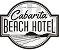 Cabarita Resort