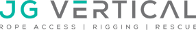 Rope Access Specialists Sydney | Complete Solutions