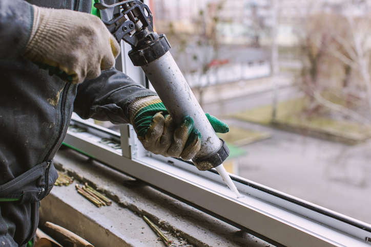 Why Choose JG Vertical for Waterproofing in Sydney?